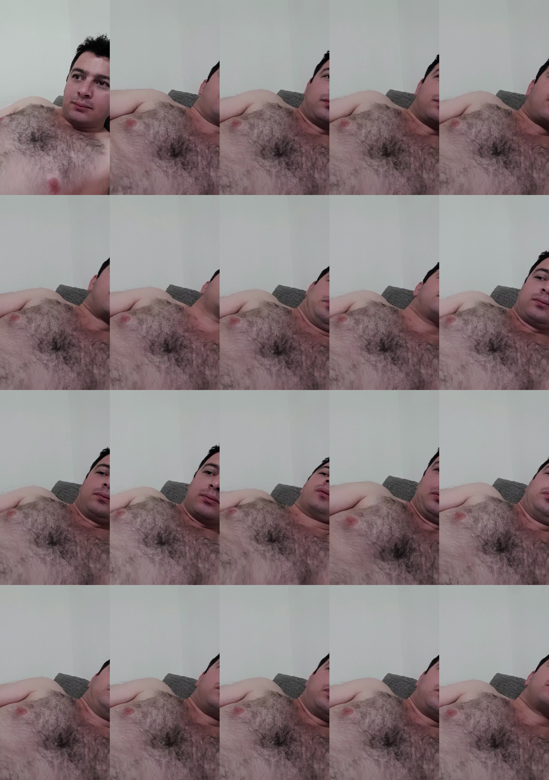 pinki666_fun  06-11-2021